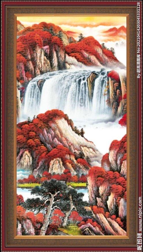 最近想买一个致态固态硬盘,有型号推荐吗?- 知识问答网站,专注解决你的疑问